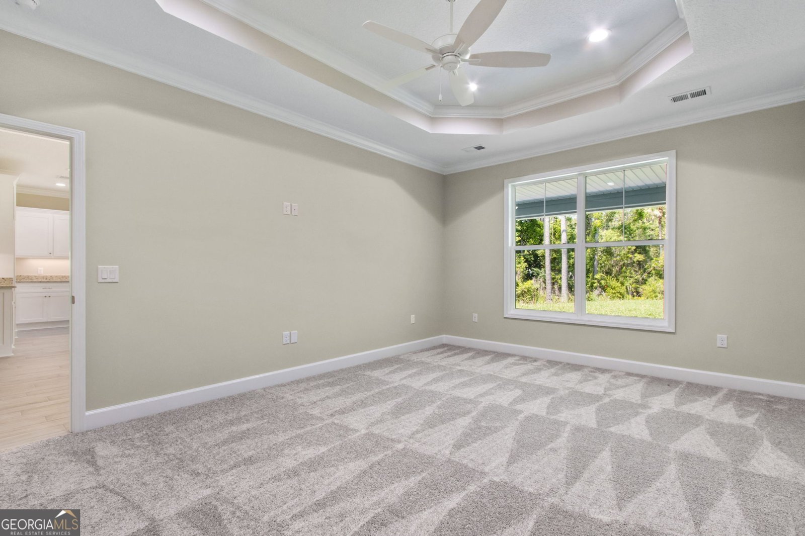 102 Green Turtle Court Kingsland - 24