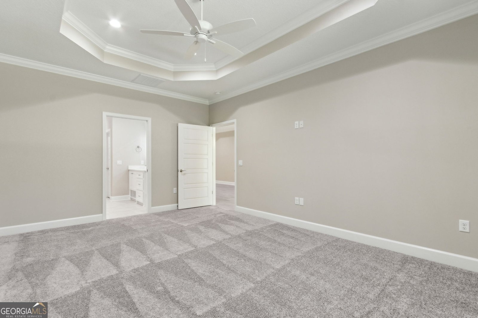 102 Green Turtle Court Kingsland - 25