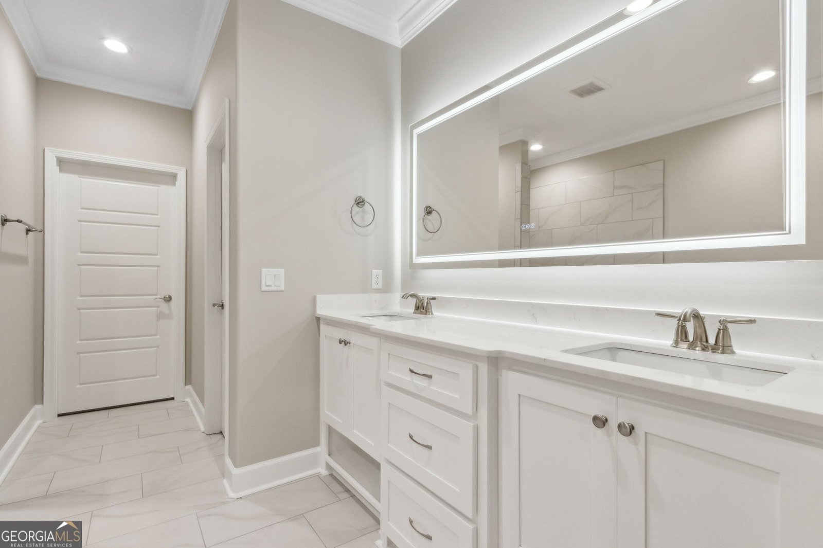 102 Green Turtle Court Kingsland - 26
