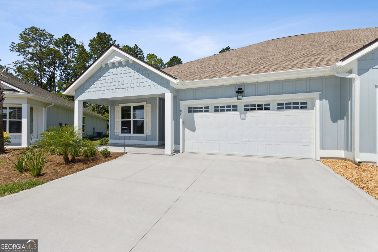 102 Green Turtle Court Kingsland - 3