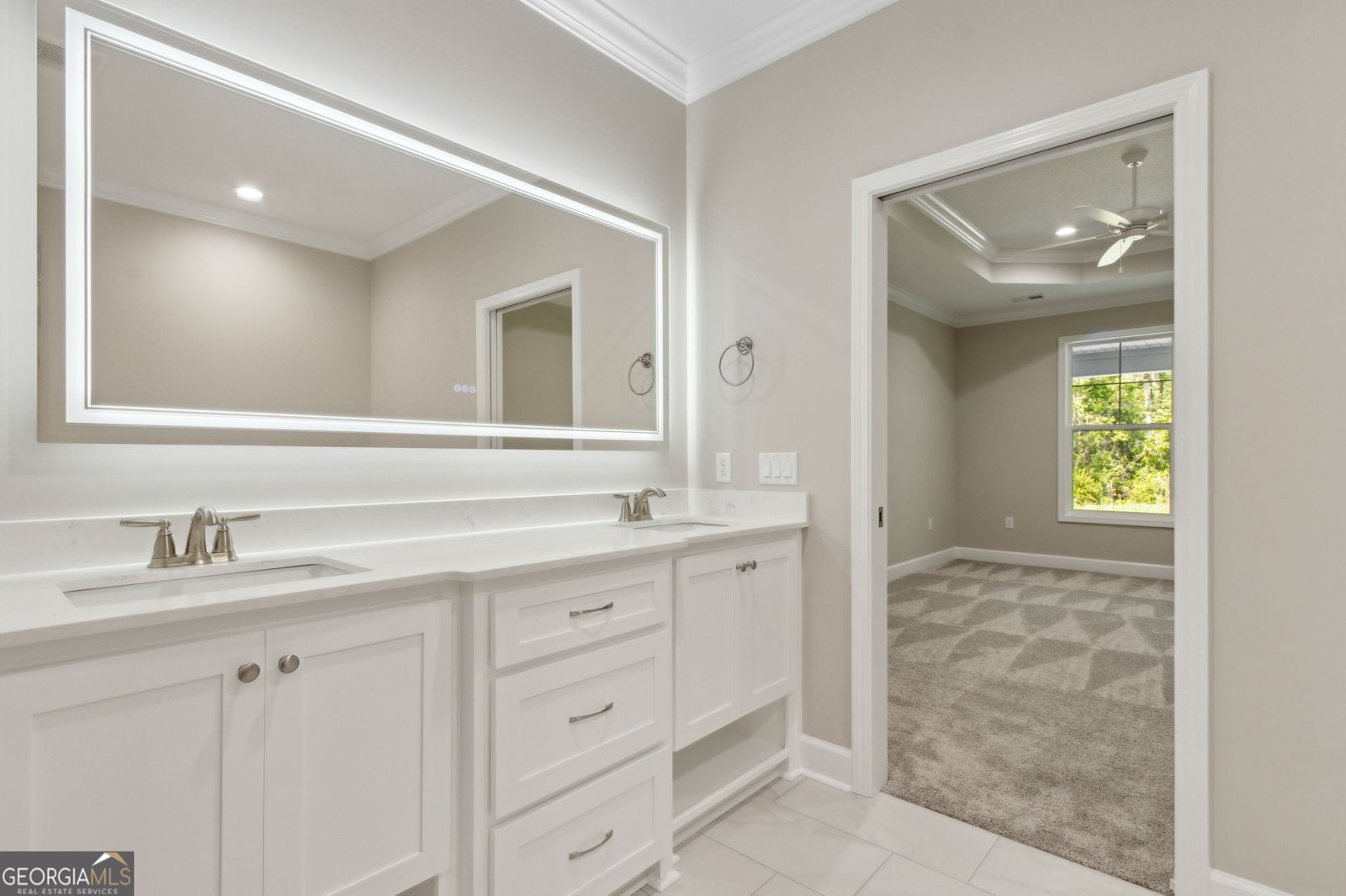 102 Green Turtle Court Kingsland - 30