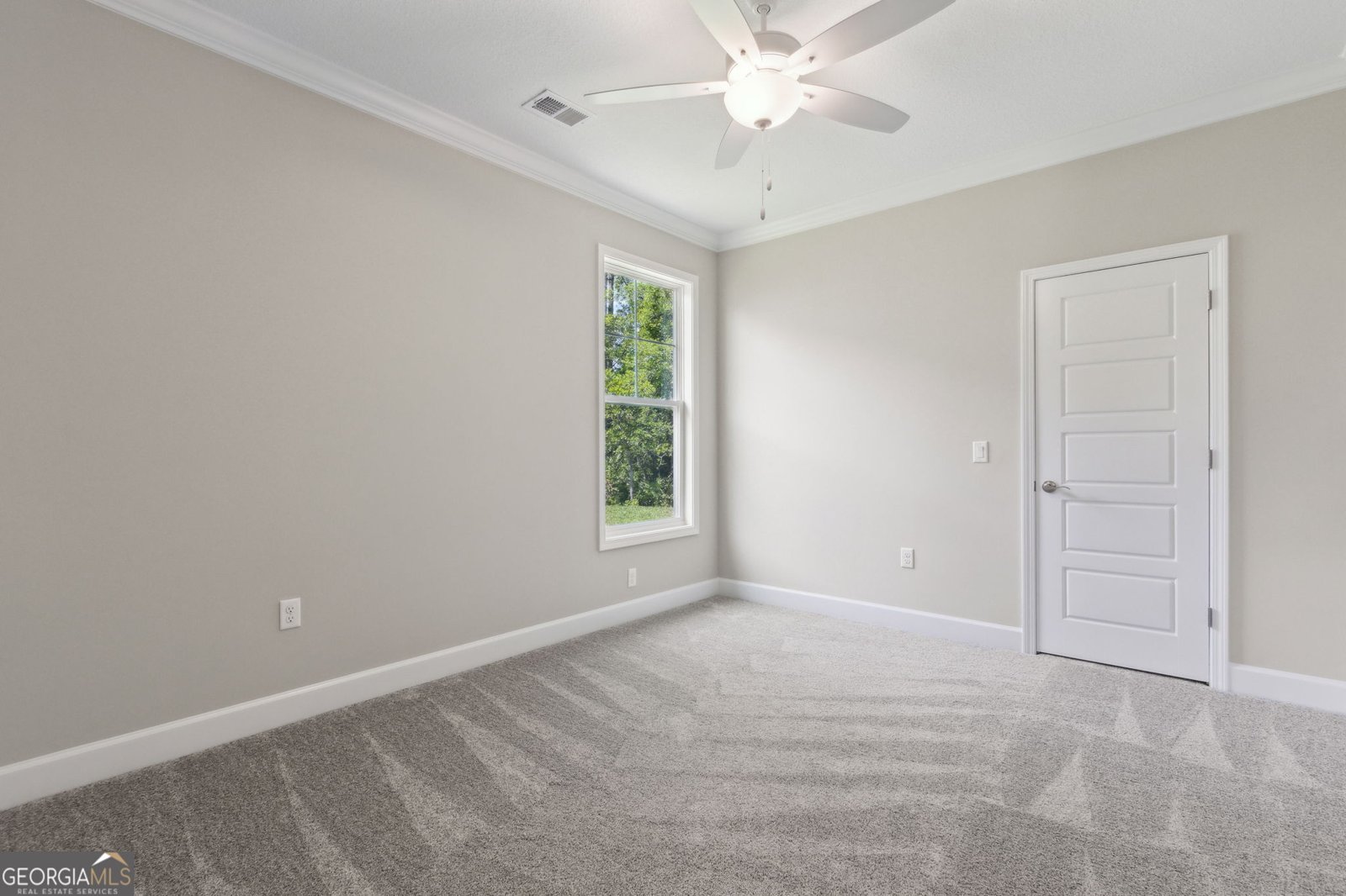 102 Green Turtle Court Kingsland - 32