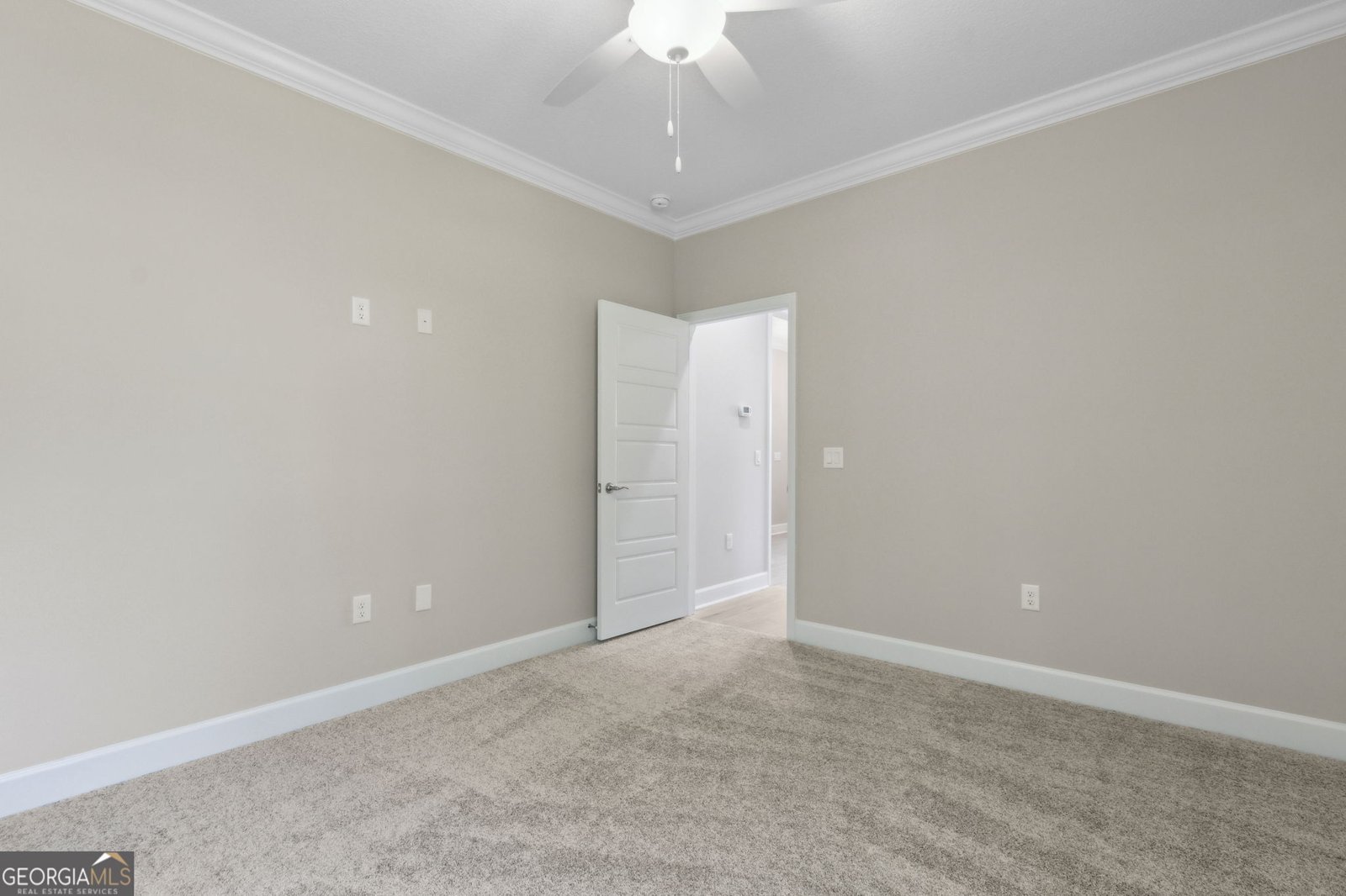 102 Green Turtle Court Kingsland - 33