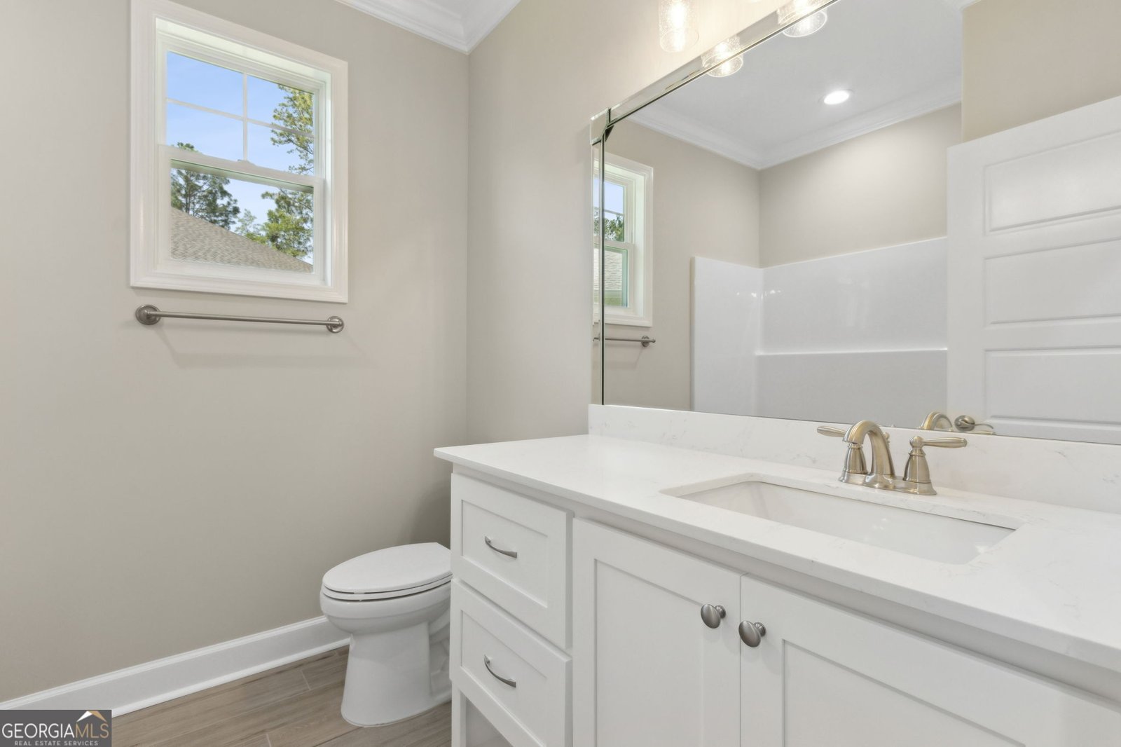 102 Green Turtle Court Kingsland - 34