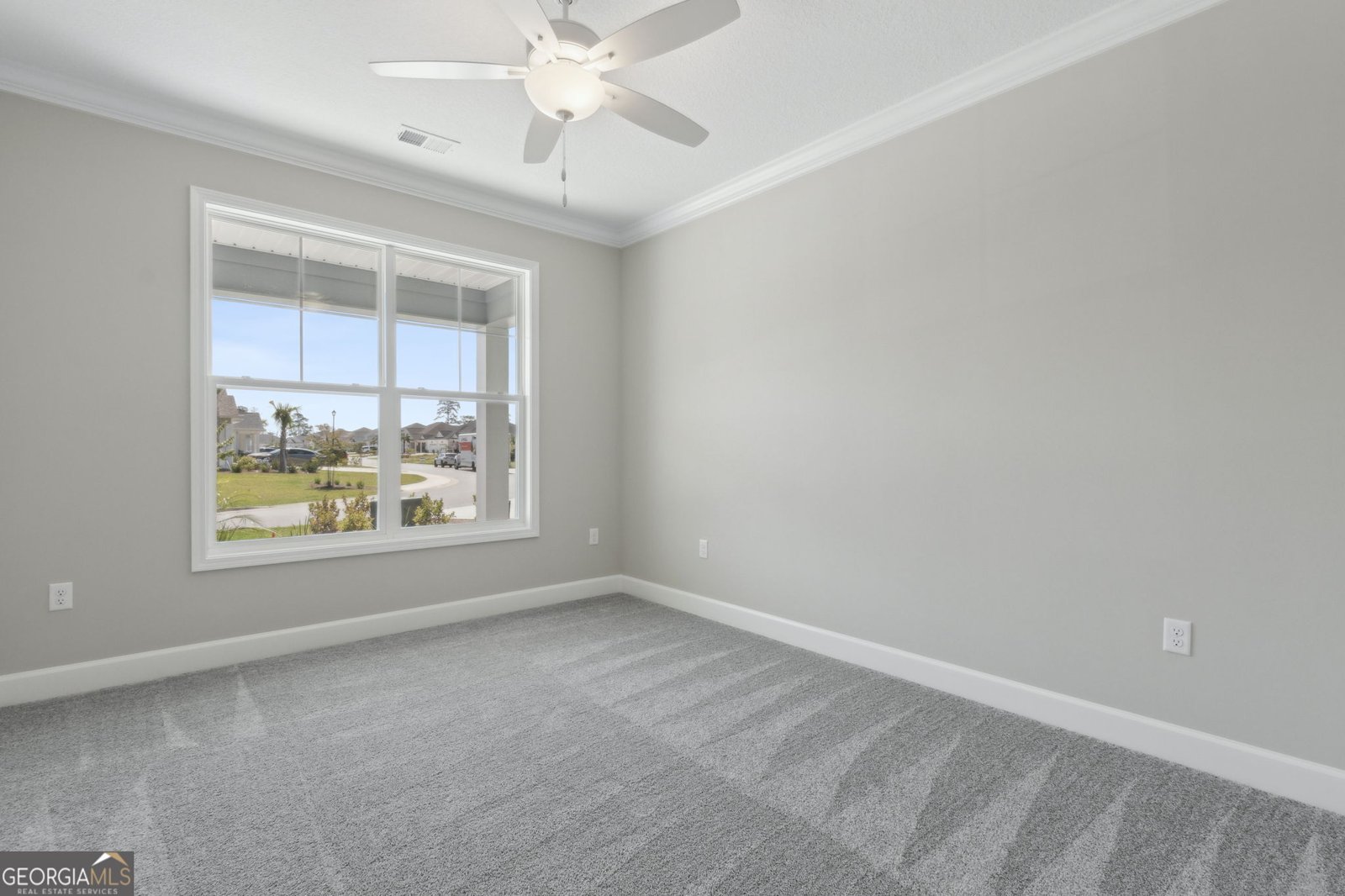 102 Green Turtle Court Kingsland - 36