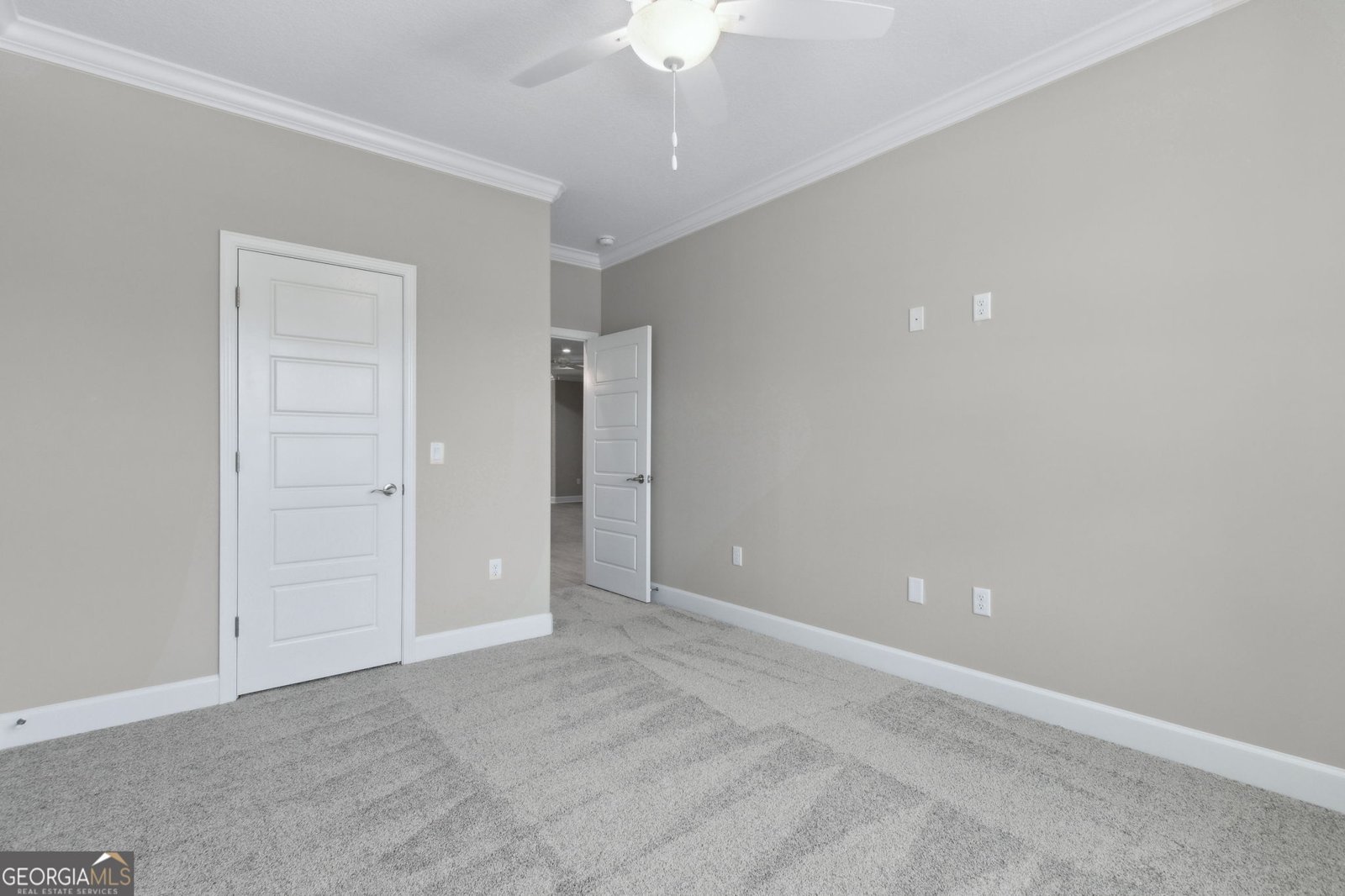 102 Green Turtle Court Kingsland - 37