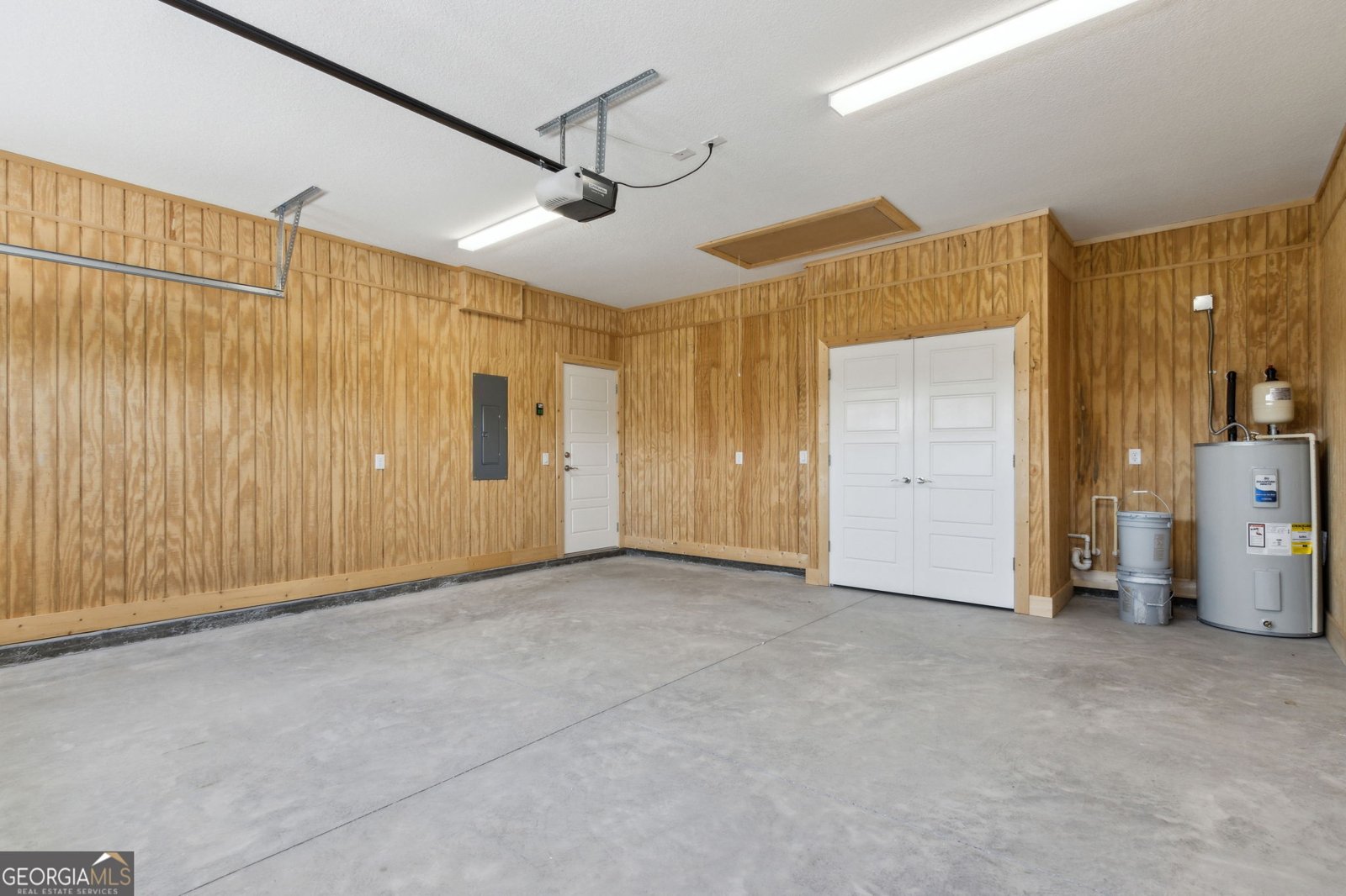 102 Green Turtle Court Kingsland - 39
