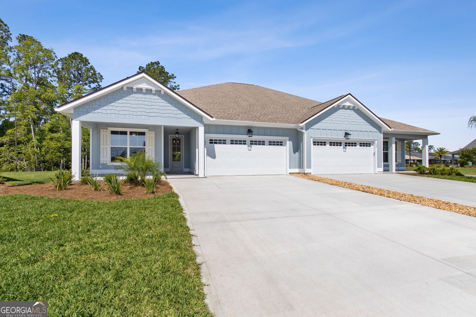 102 Green Turtle Court Kingsland - 4