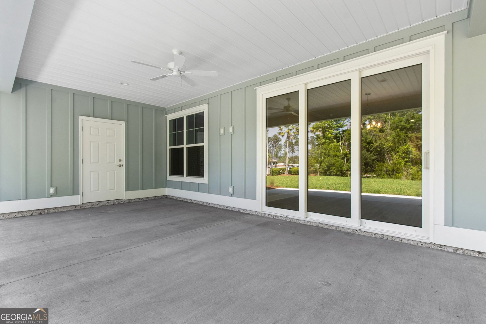 102 Green Turtle Court Kingsland - 40