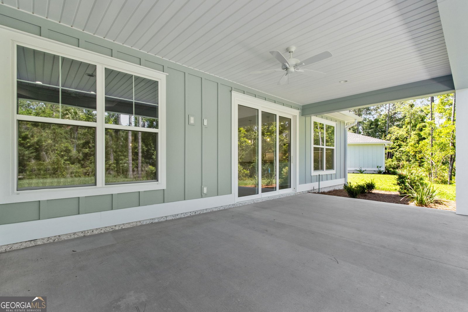 102 Green Turtle Court Kingsland - 41
