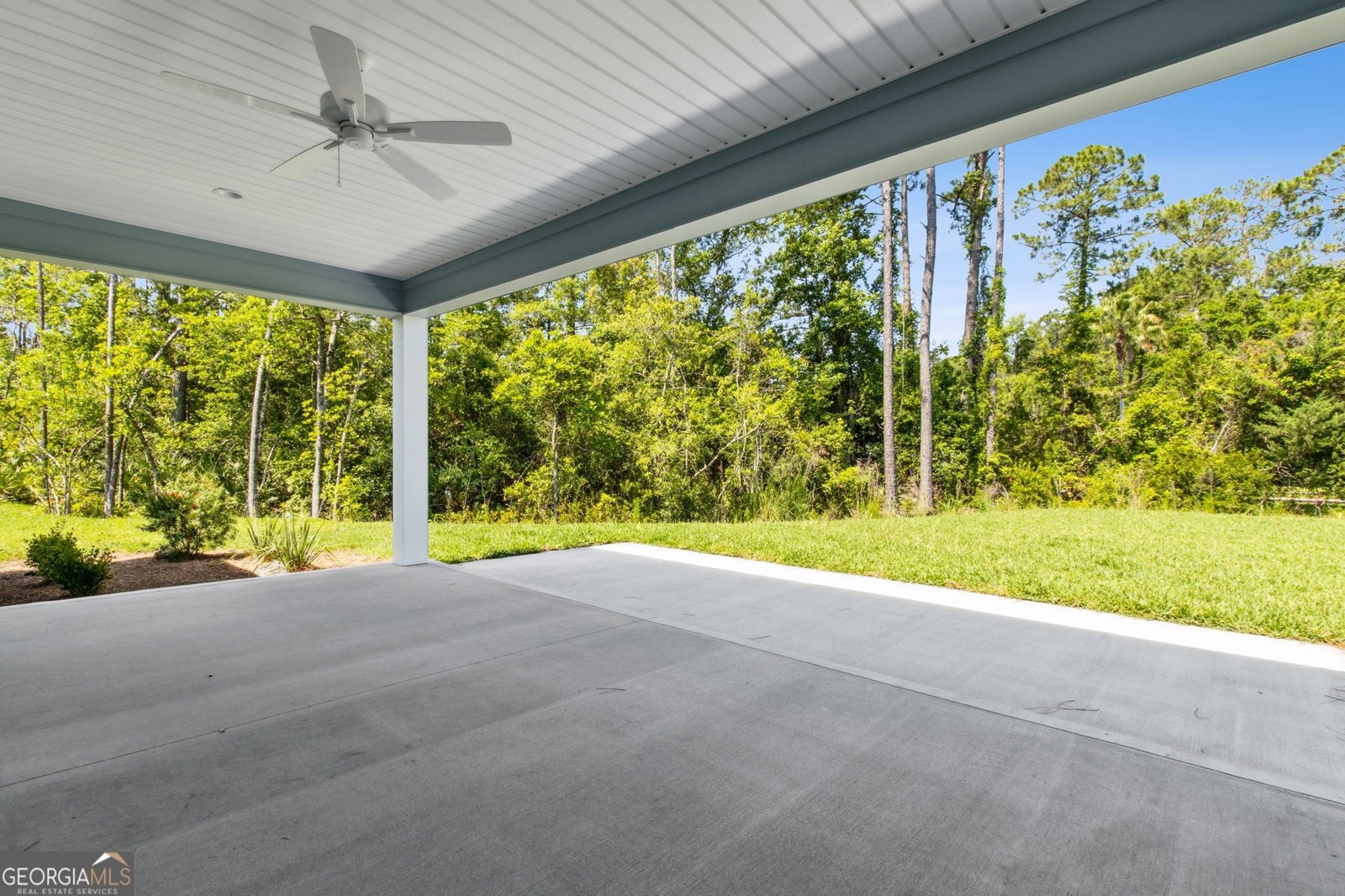 102 Green Turtle Court Kingsland - 42