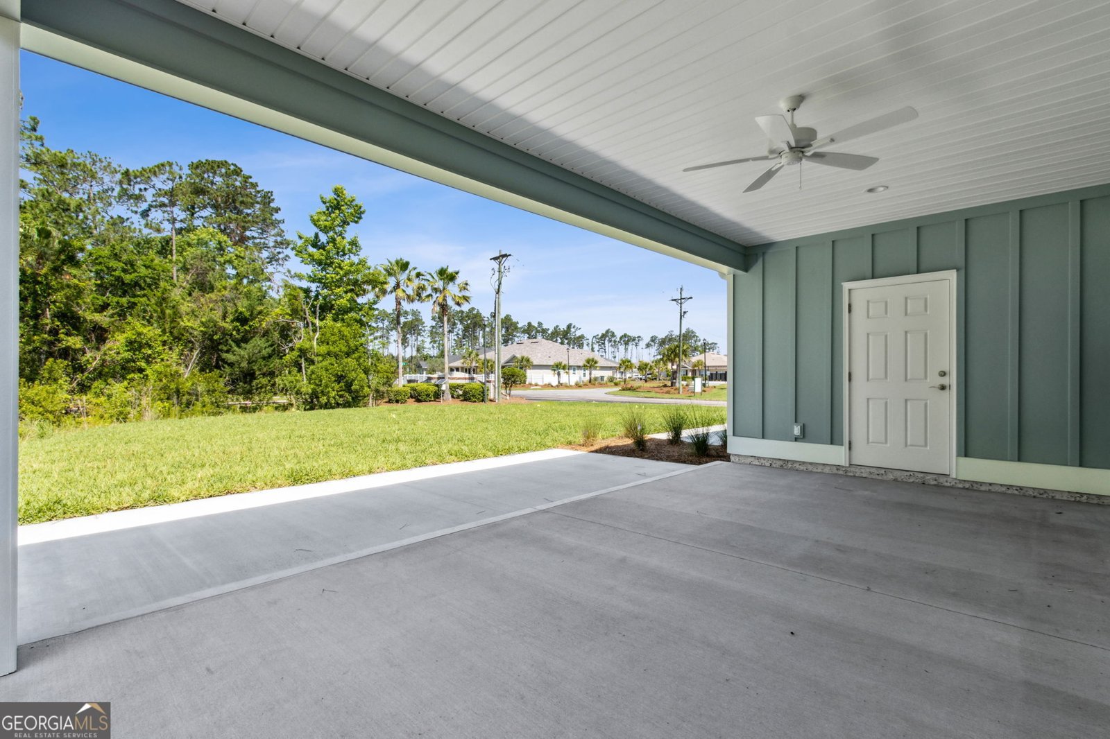 102 Green Turtle Court Kingsland - 43
