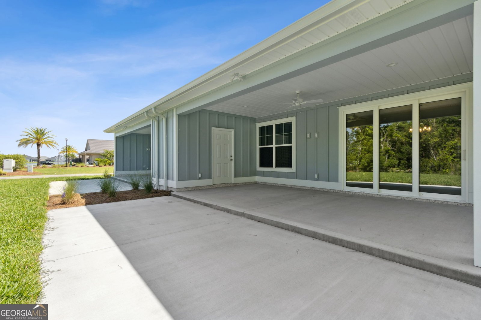 102 Green Turtle Court Kingsland - 44