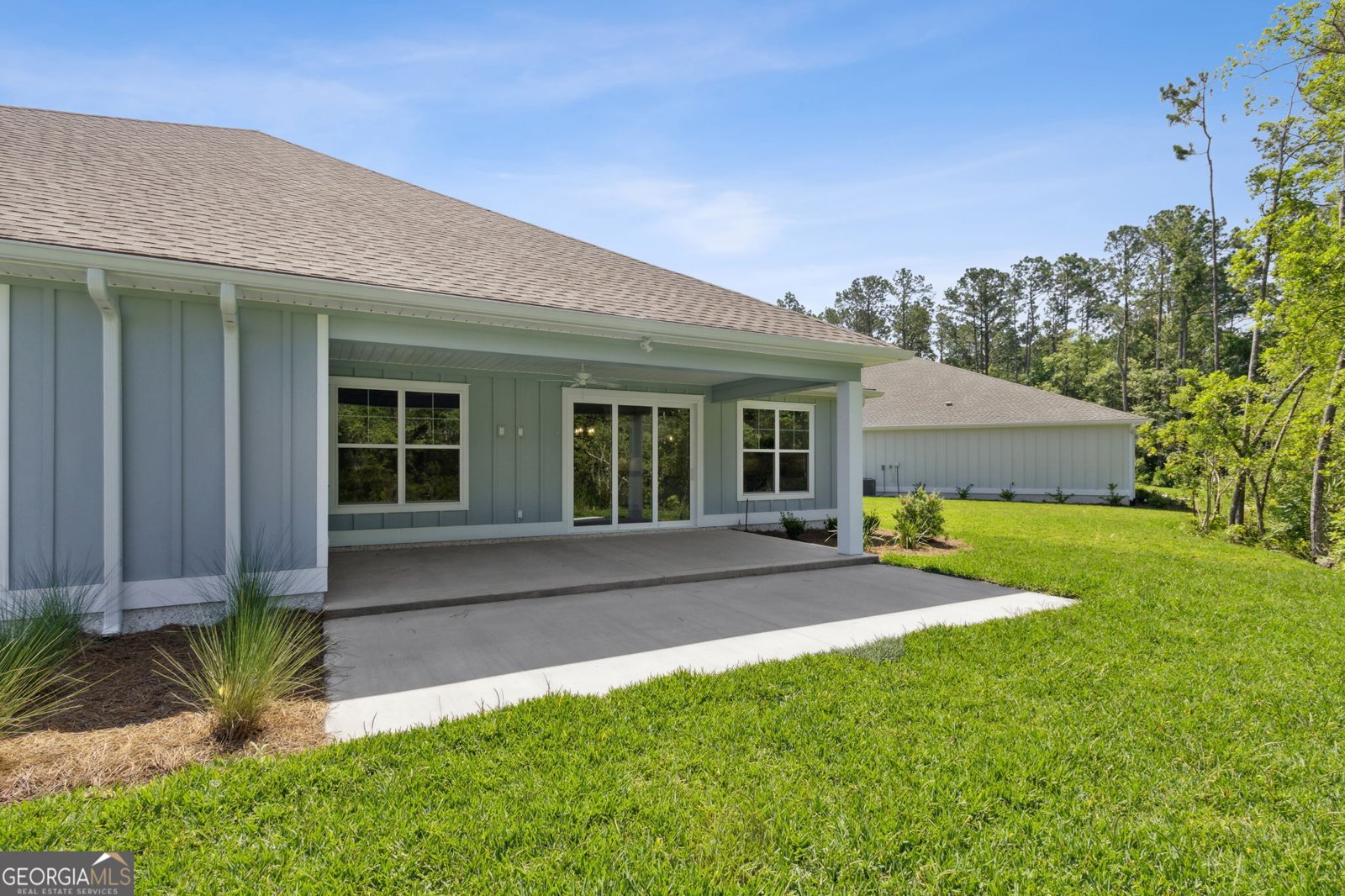 102 Green Turtle Court Kingsland - 46