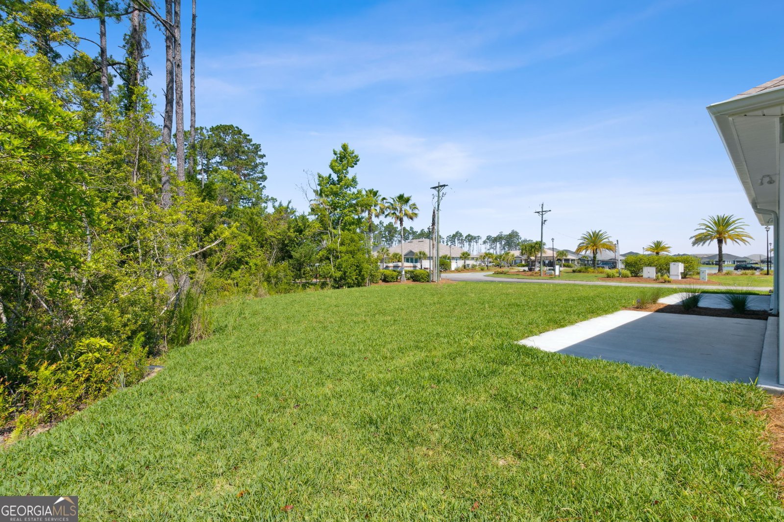 102 Green Turtle Court Kingsland - 49