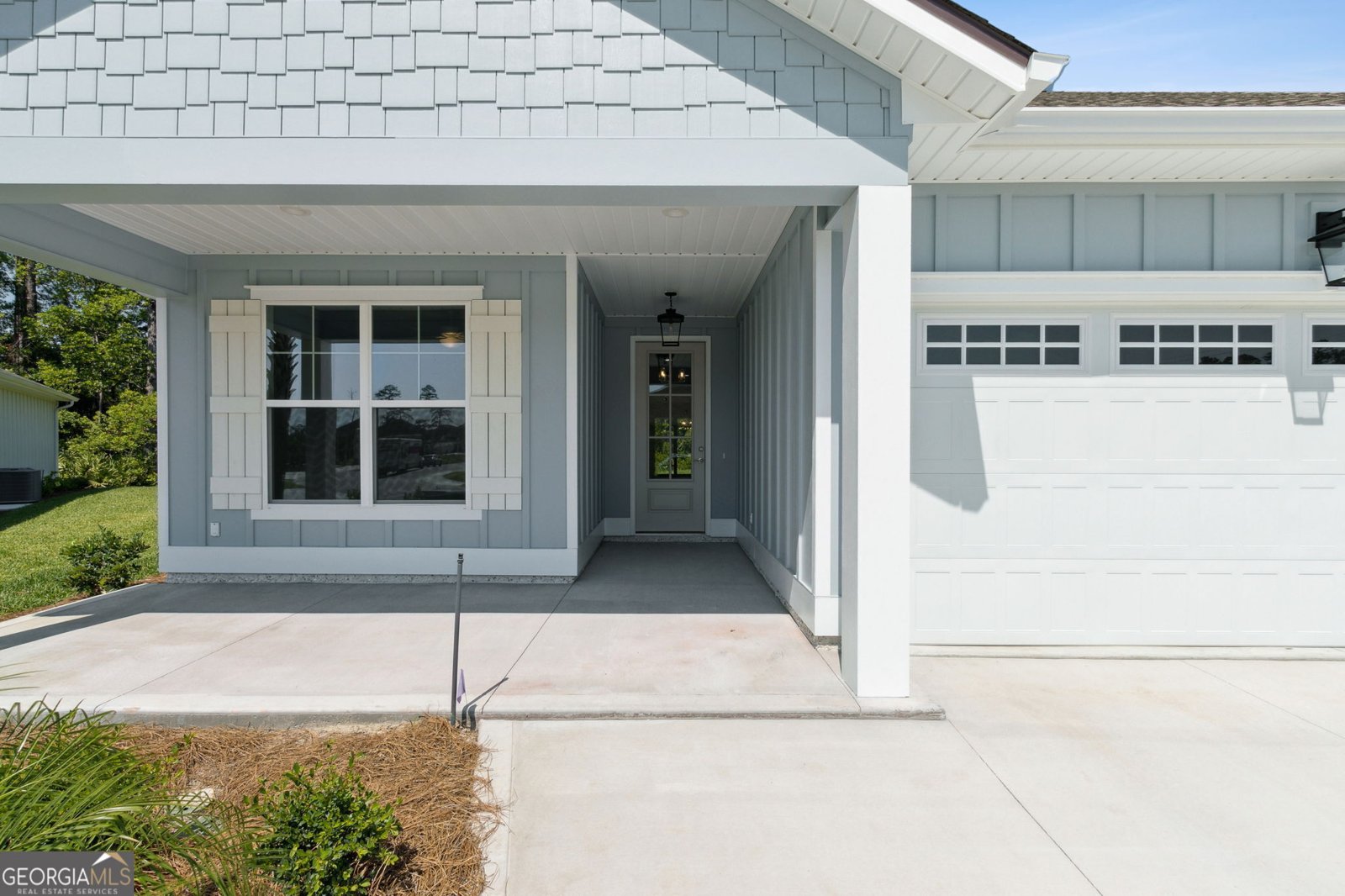 102 Green Turtle Court Kingsland - 5