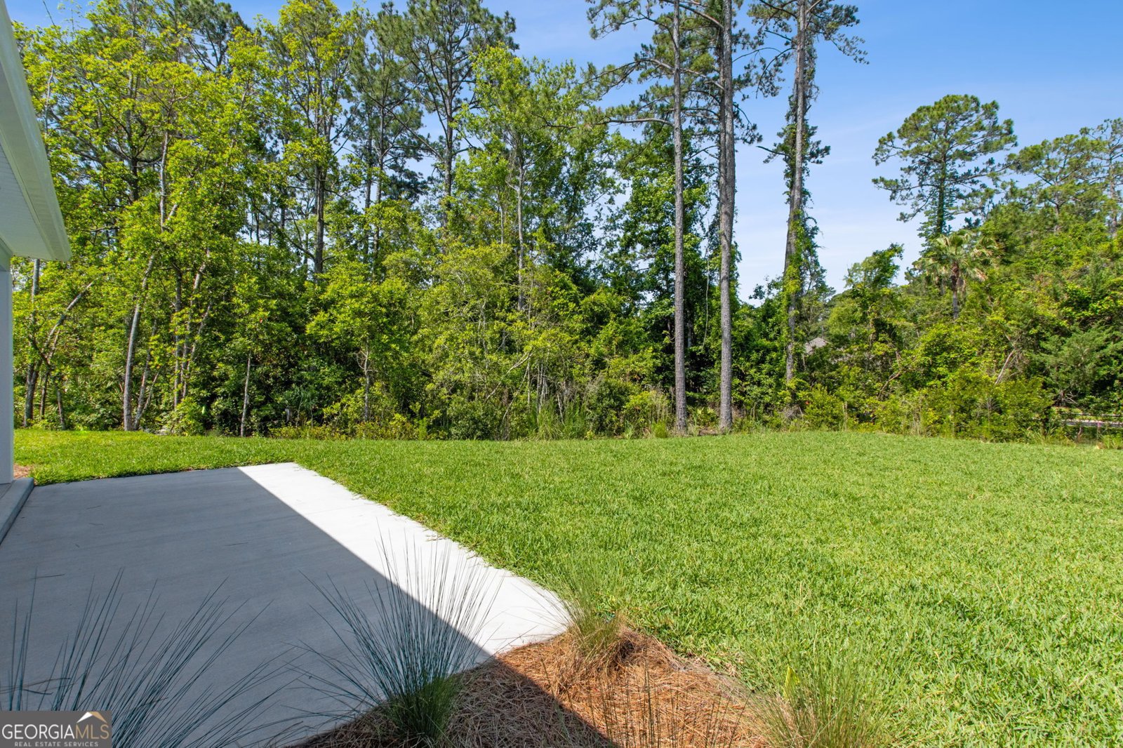 102 Green Turtle Court Kingsland - 50