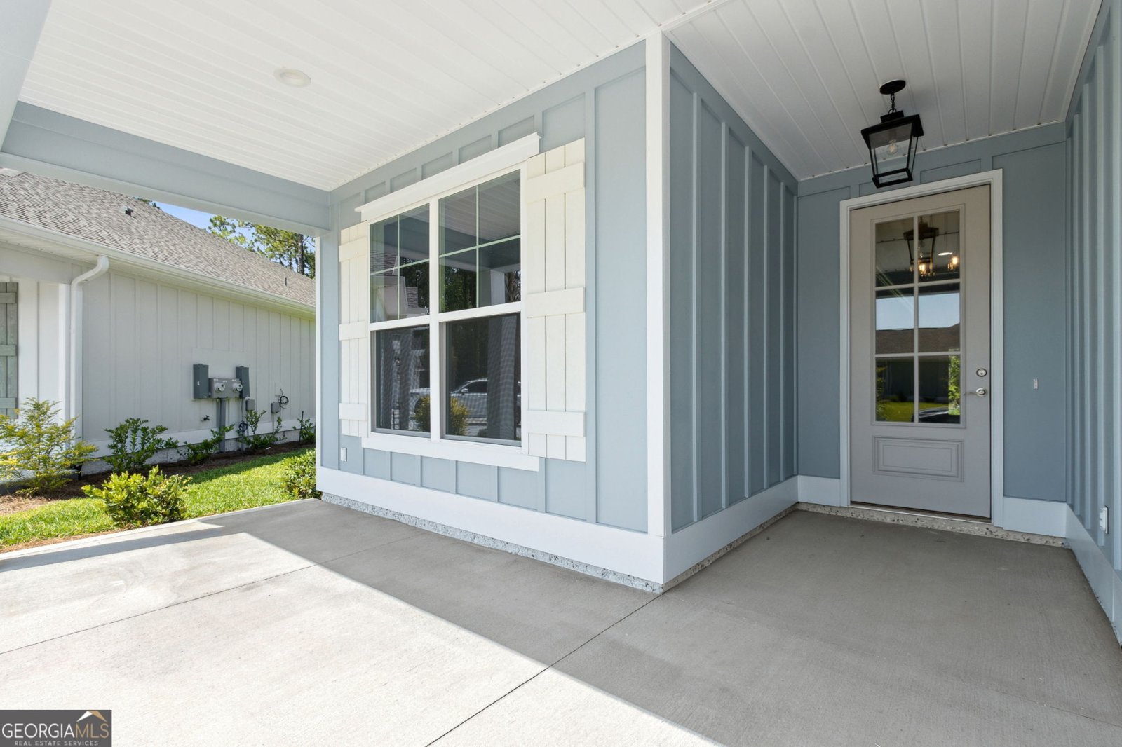 102 Green Turtle Court Kingsland - 6