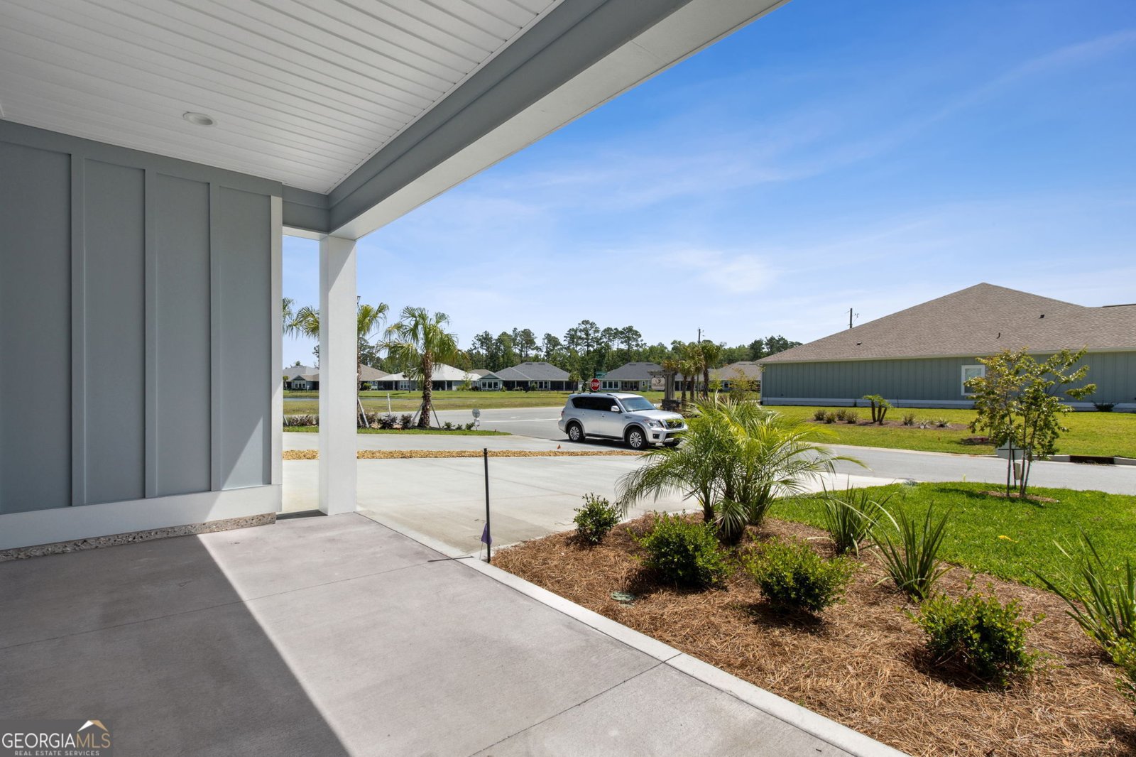 102 Green Turtle Court Kingsland - 7