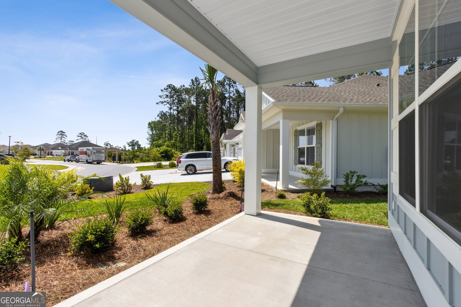 102 Green Turtle Court Kingsland - 8