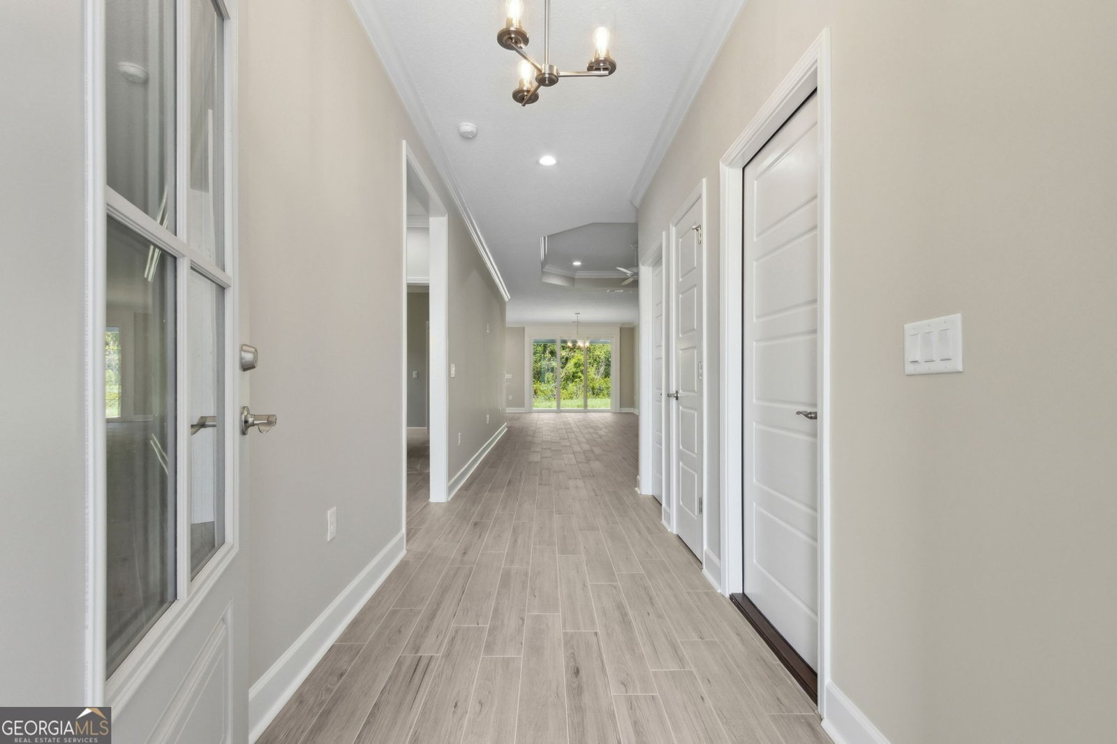 102 Green Turtle Court Kingsland - 9