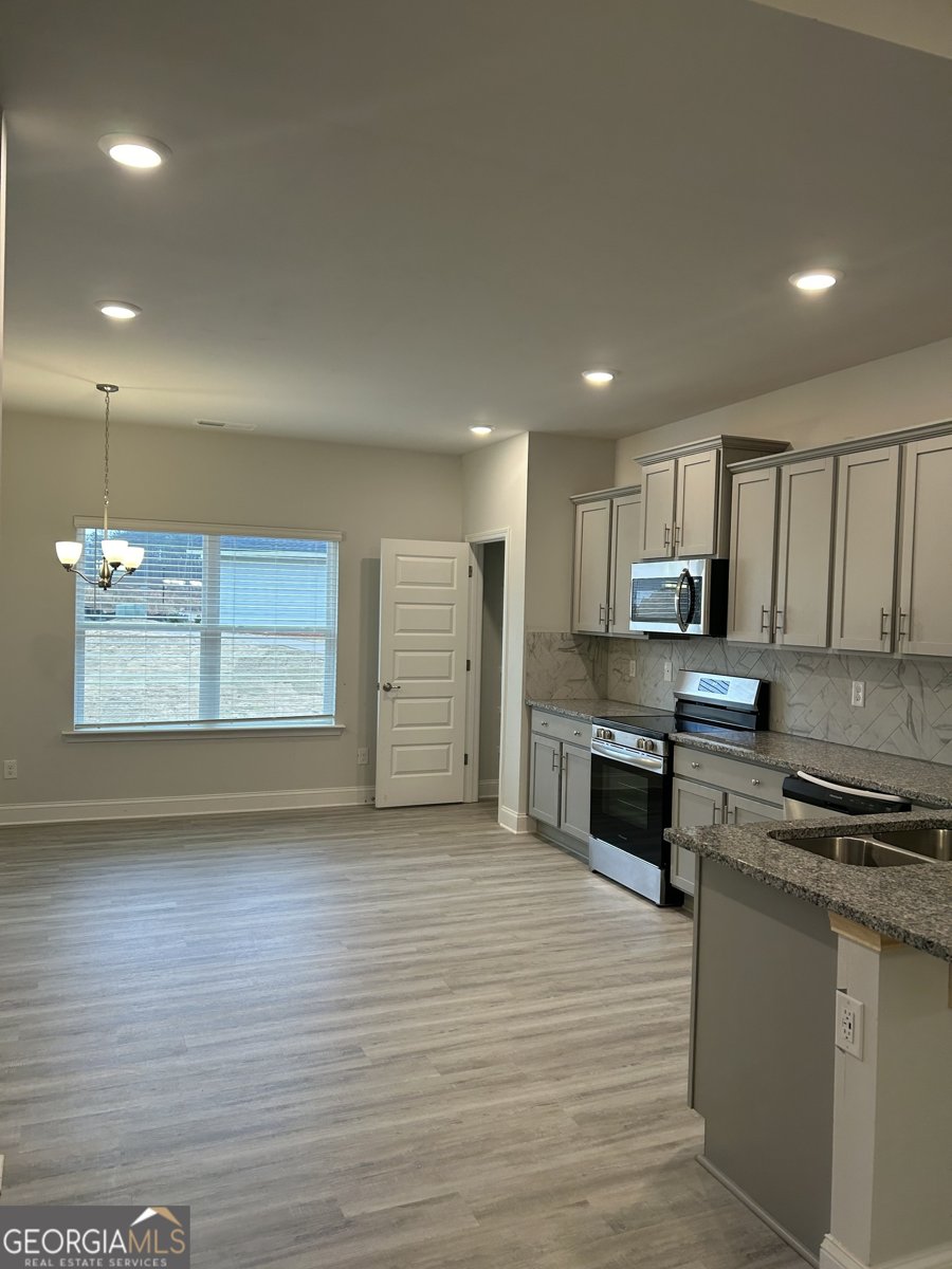 1302 Barrington Place Cove Macon - 10