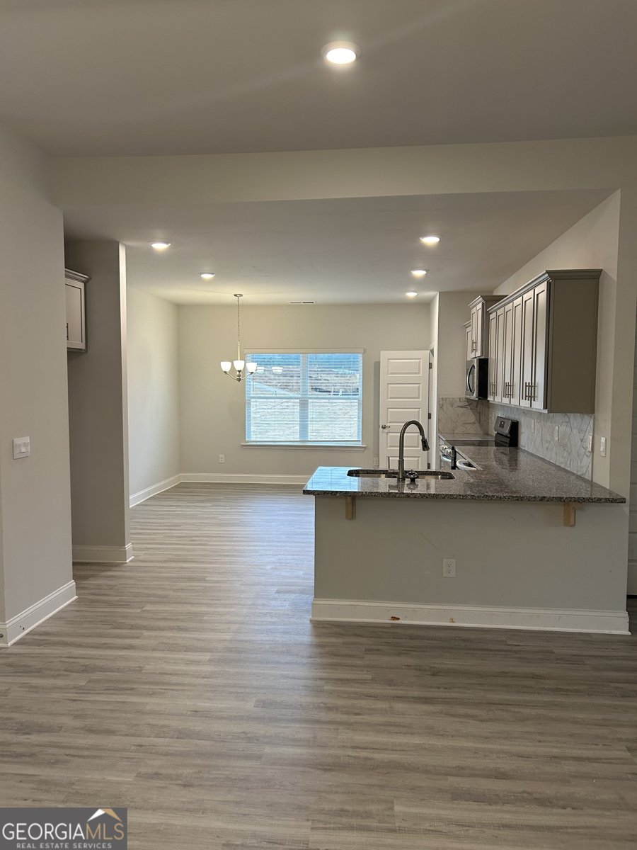 1302 Barrington Place Cove Macon - 5