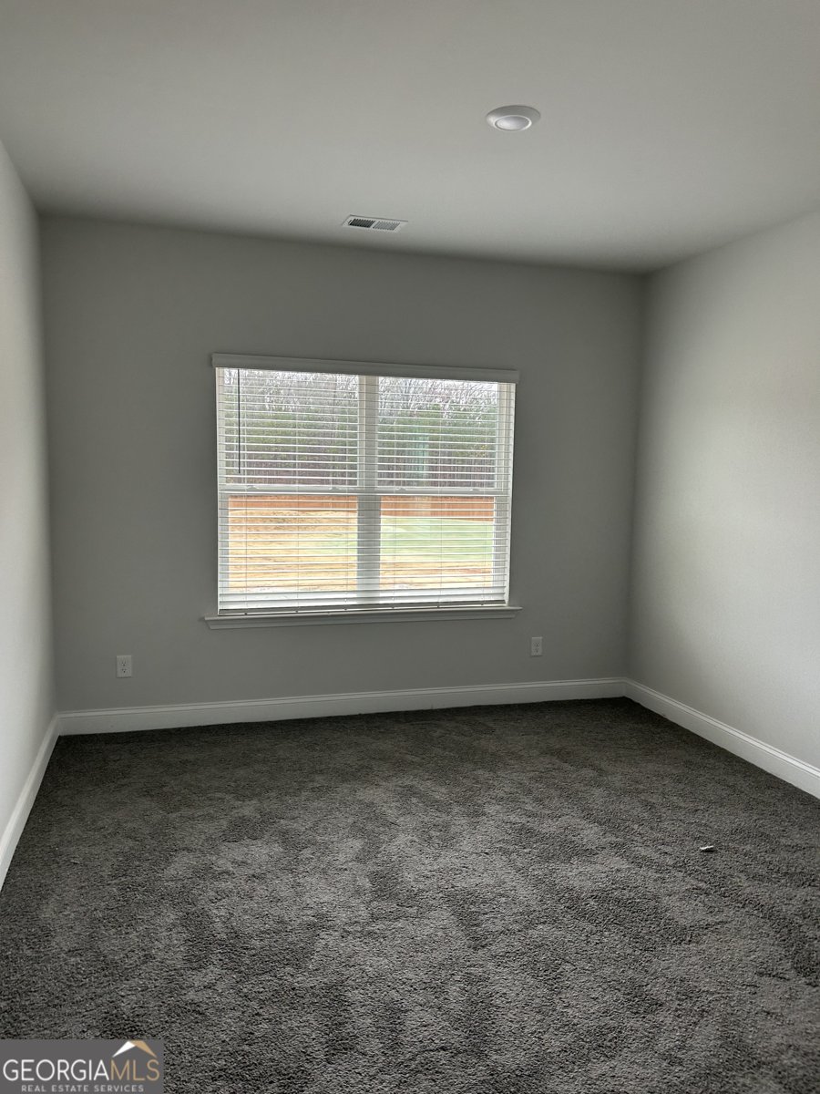 1302 Barrington Place Cove Macon - 6