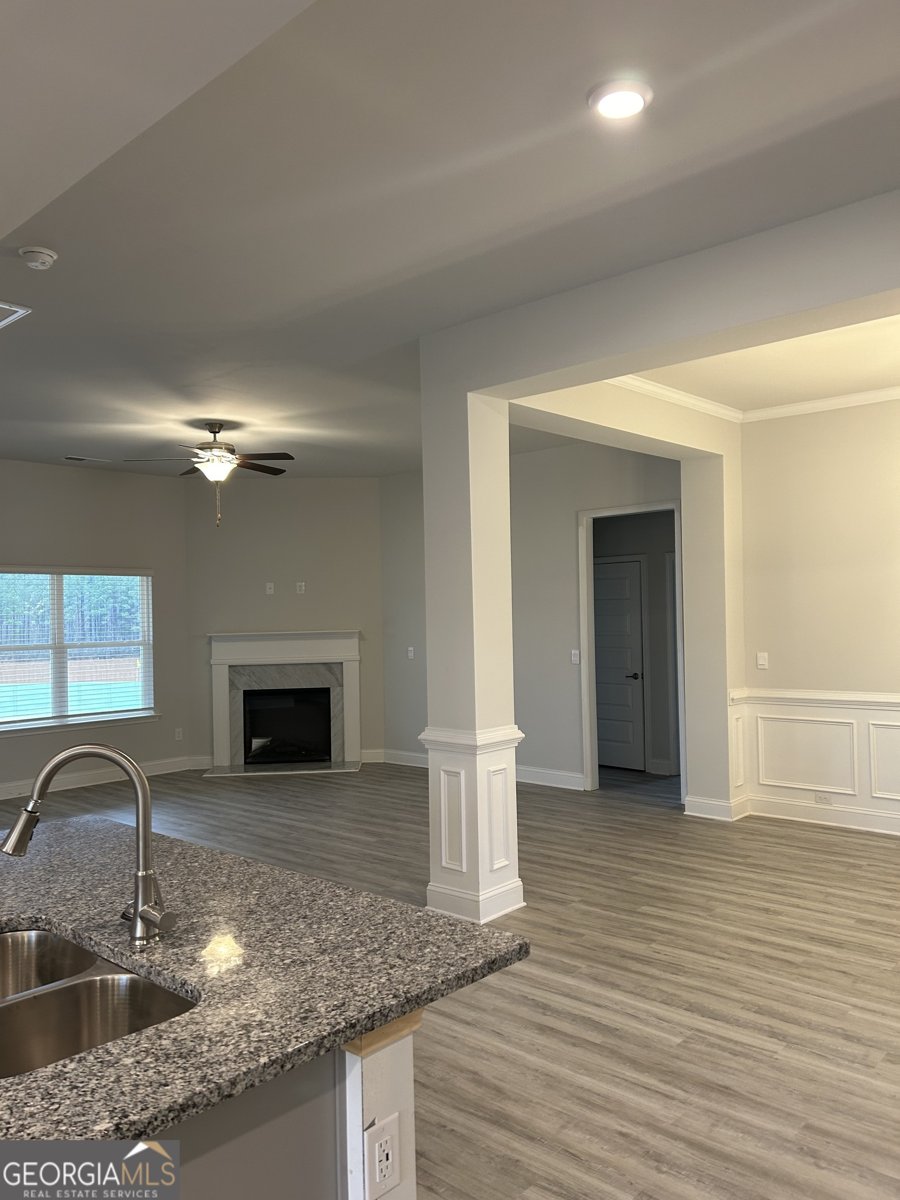 1302 Barrington Place Cove Macon - 7