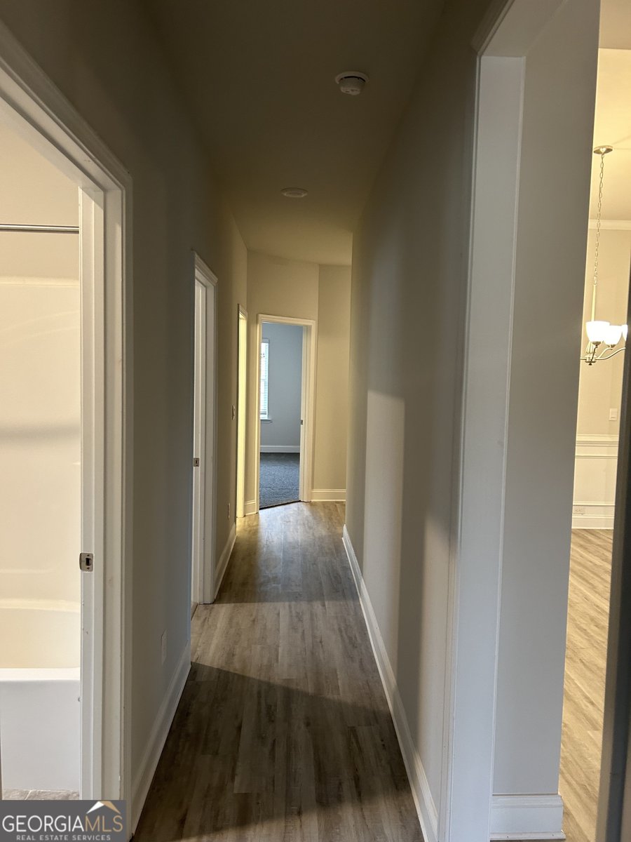 1302 Barrington Place Cove Macon - 8