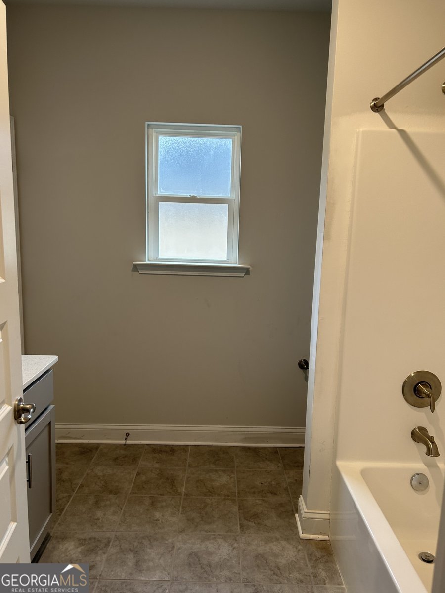 1302 Barrington Place Cove Macon - 9