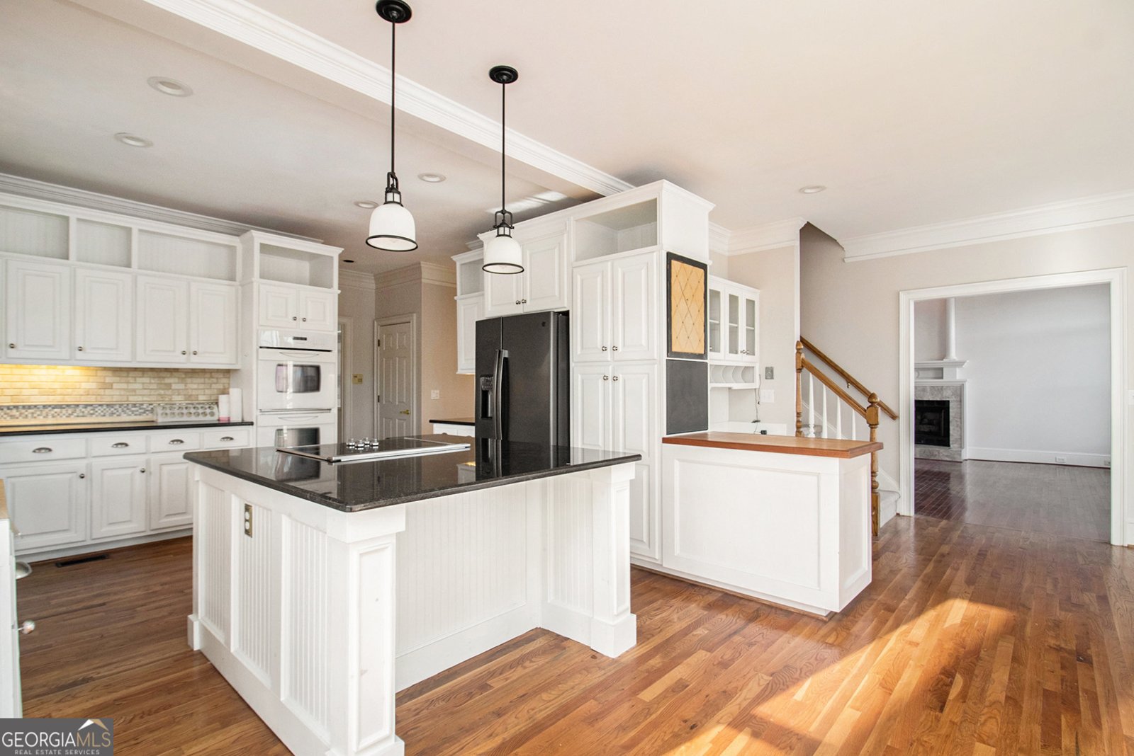 2220 Emerald Drive Jonesboro - 15