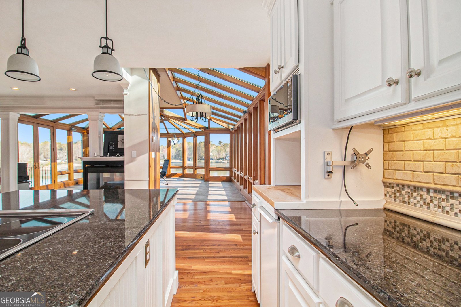 2220 Emerald Drive Jonesboro - 16