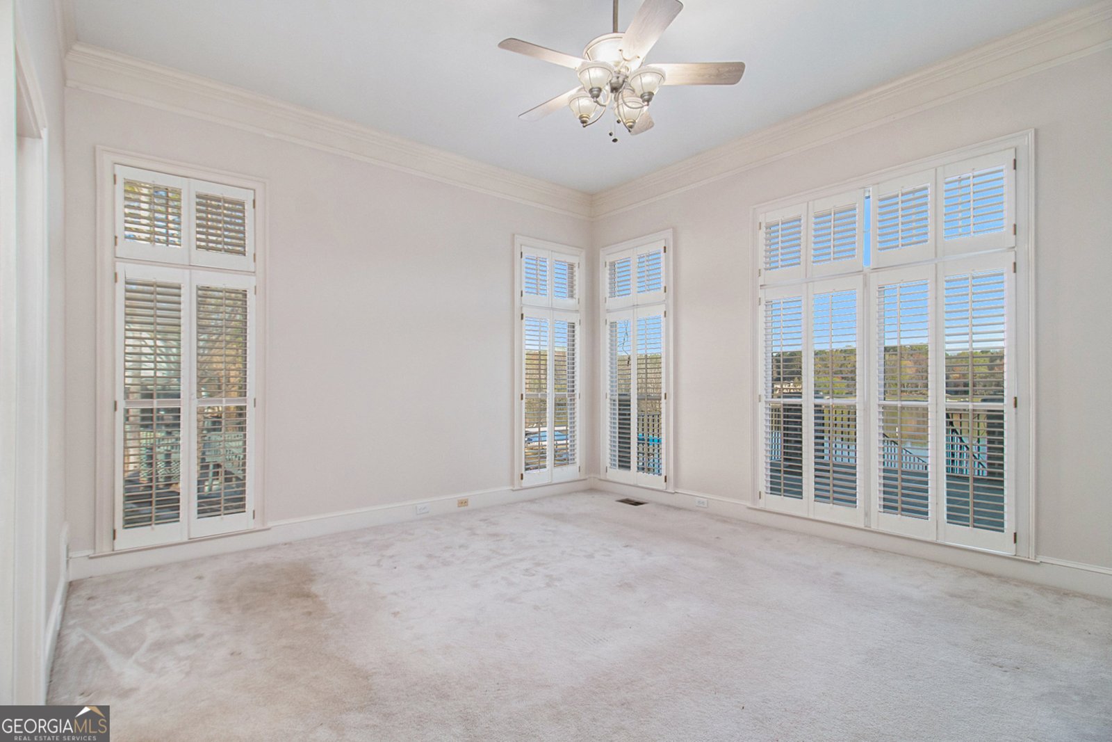 2220 Emerald Drive Jonesboro - 22