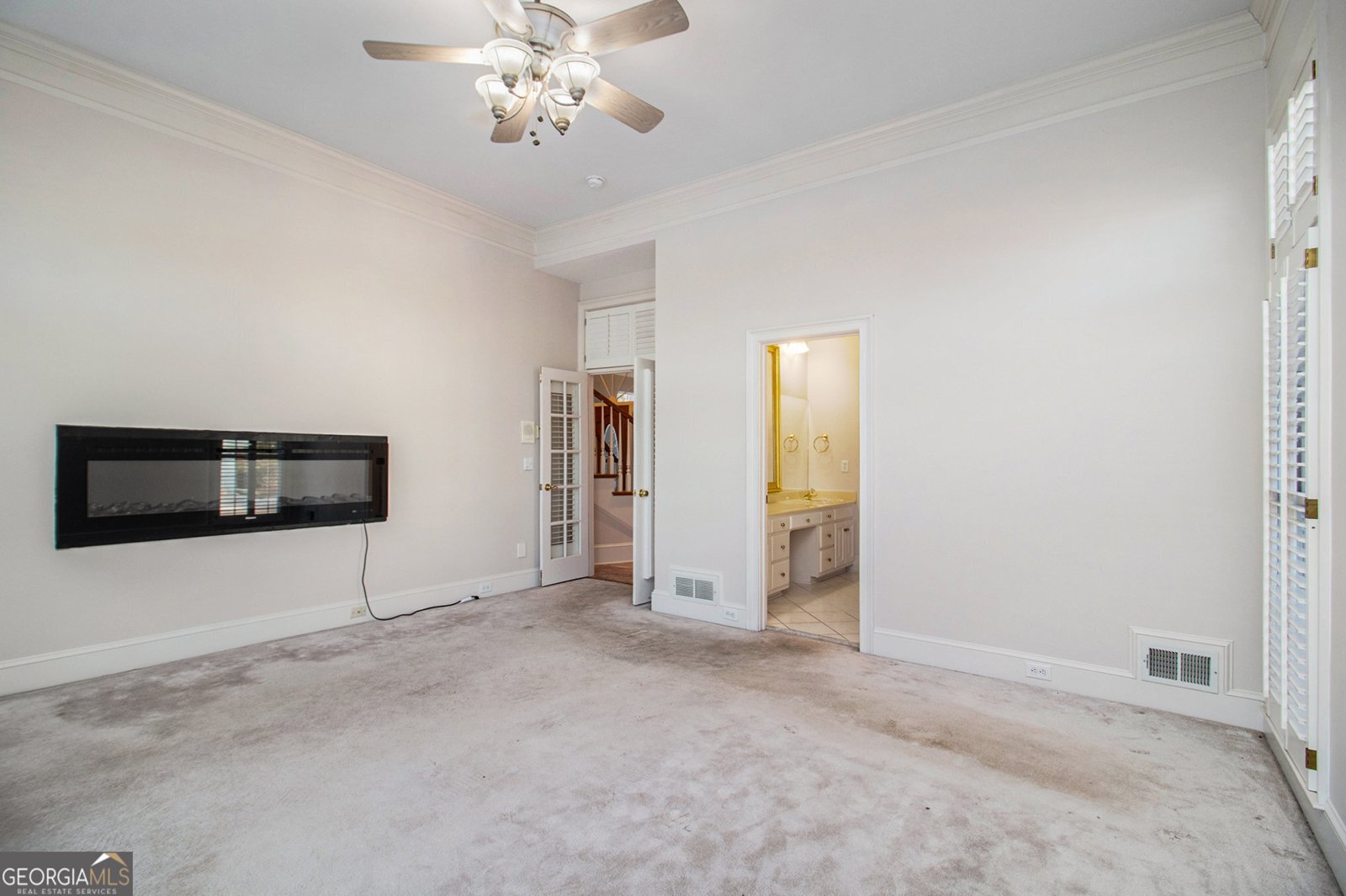 2220 Emerald Drive Jonesboro - 24