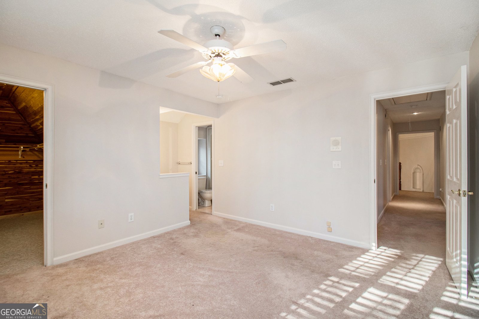 2220 Emerald Drive Jonesboro - 25
