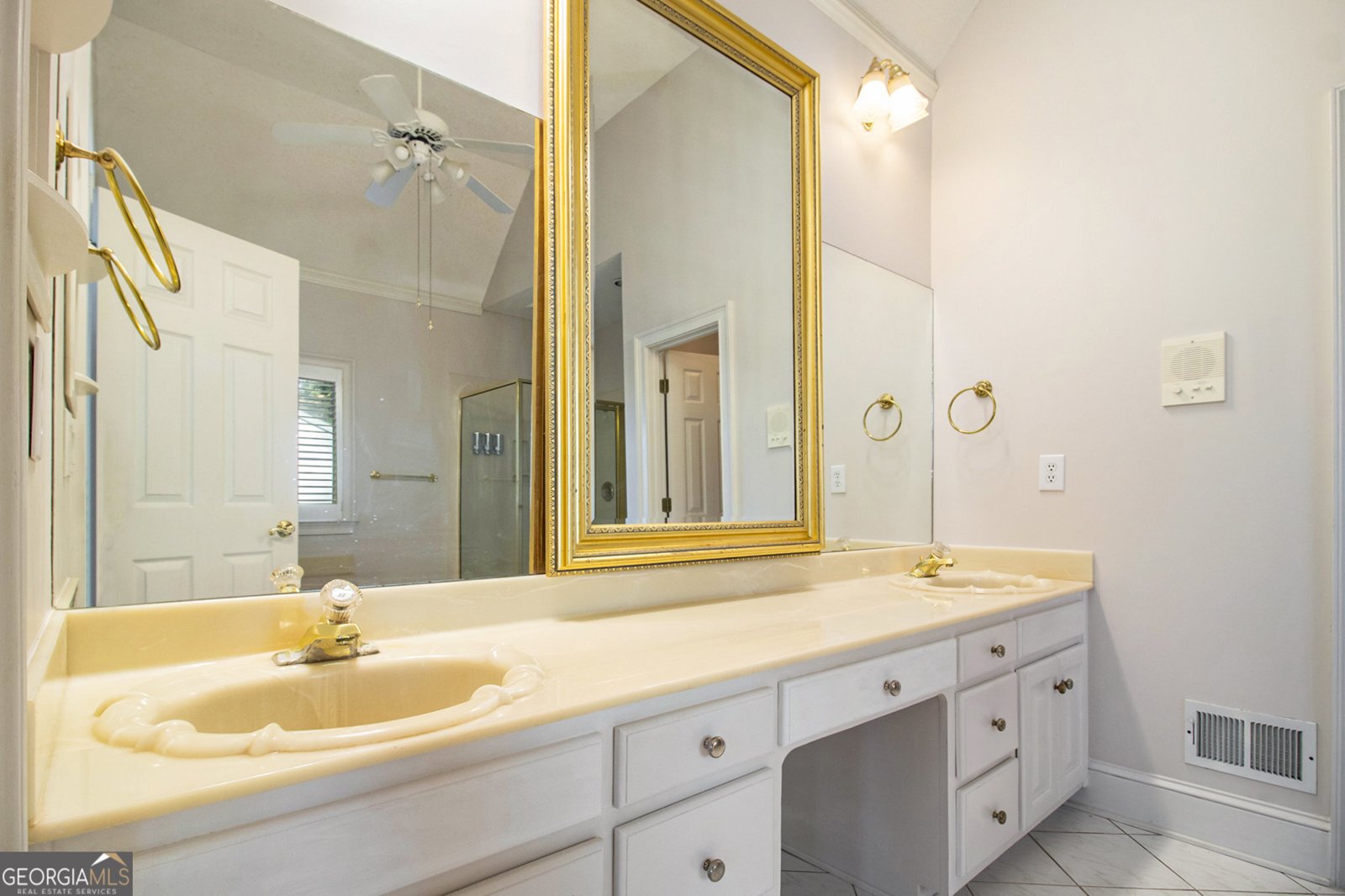 2220 Emerald Drive Jonesboro - 26
