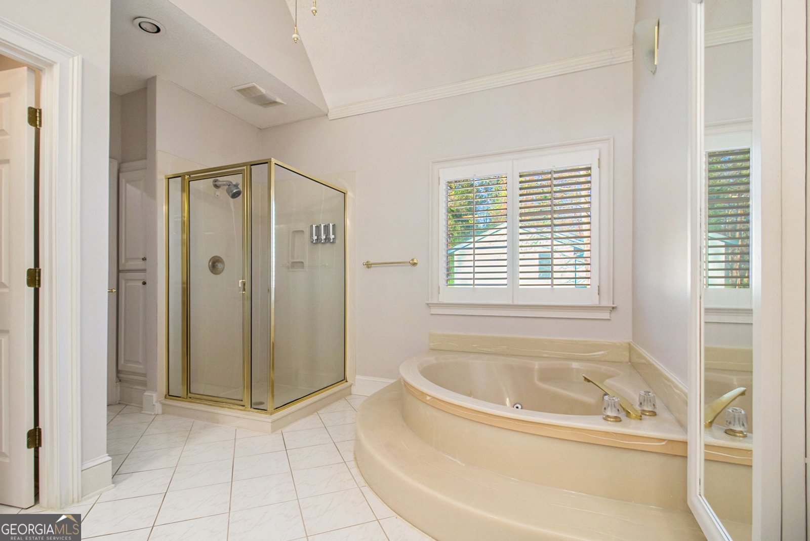 2220 Emerald Drive Jonesboro - 27