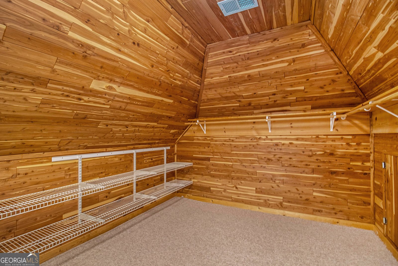 2220 Emerald Drive Jonesboro - 28