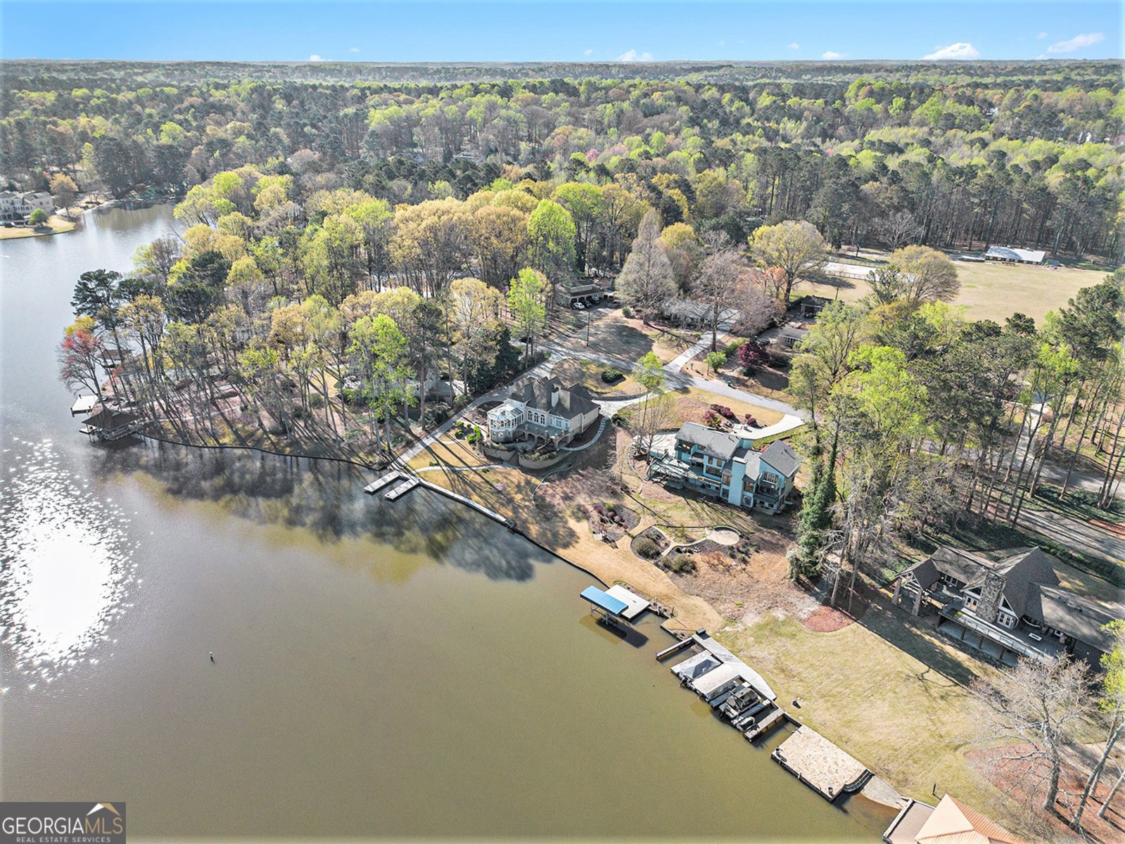 2220 Emerald Drive Jonesboro - 3