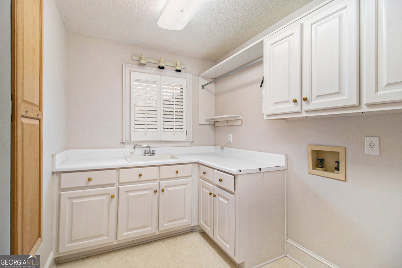 2220 Emerald Drive Jonesboro - 30