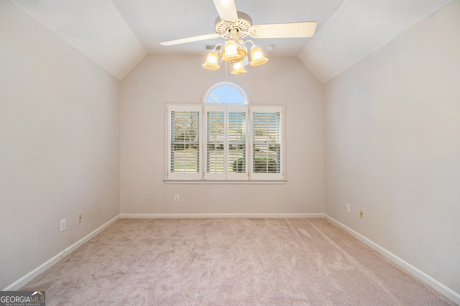 2220 Emerald Drive Jonesboro - 31