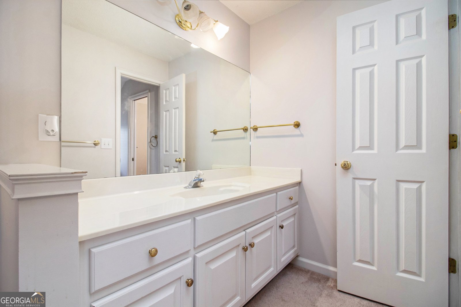 2220 Emerald Drive Jonesboro - 32
