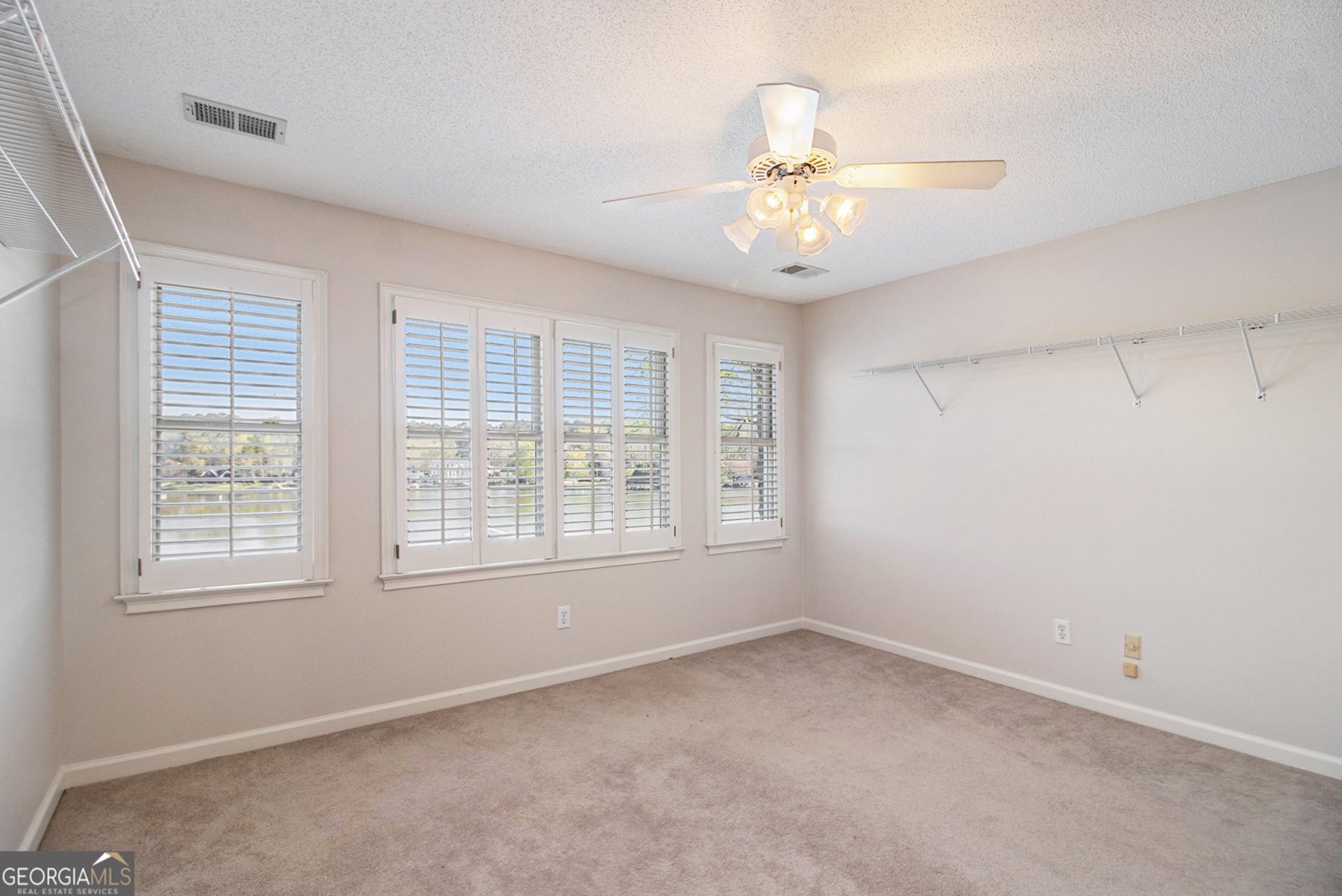 2220 Emerald Drive Jonesboro - 33
