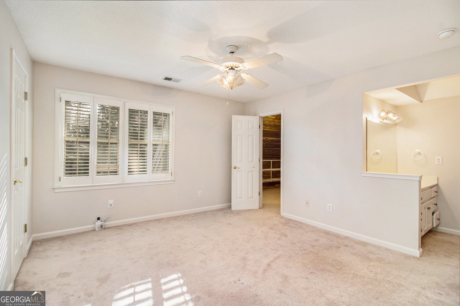 2220 Emerald Drive Jonesboro - 35