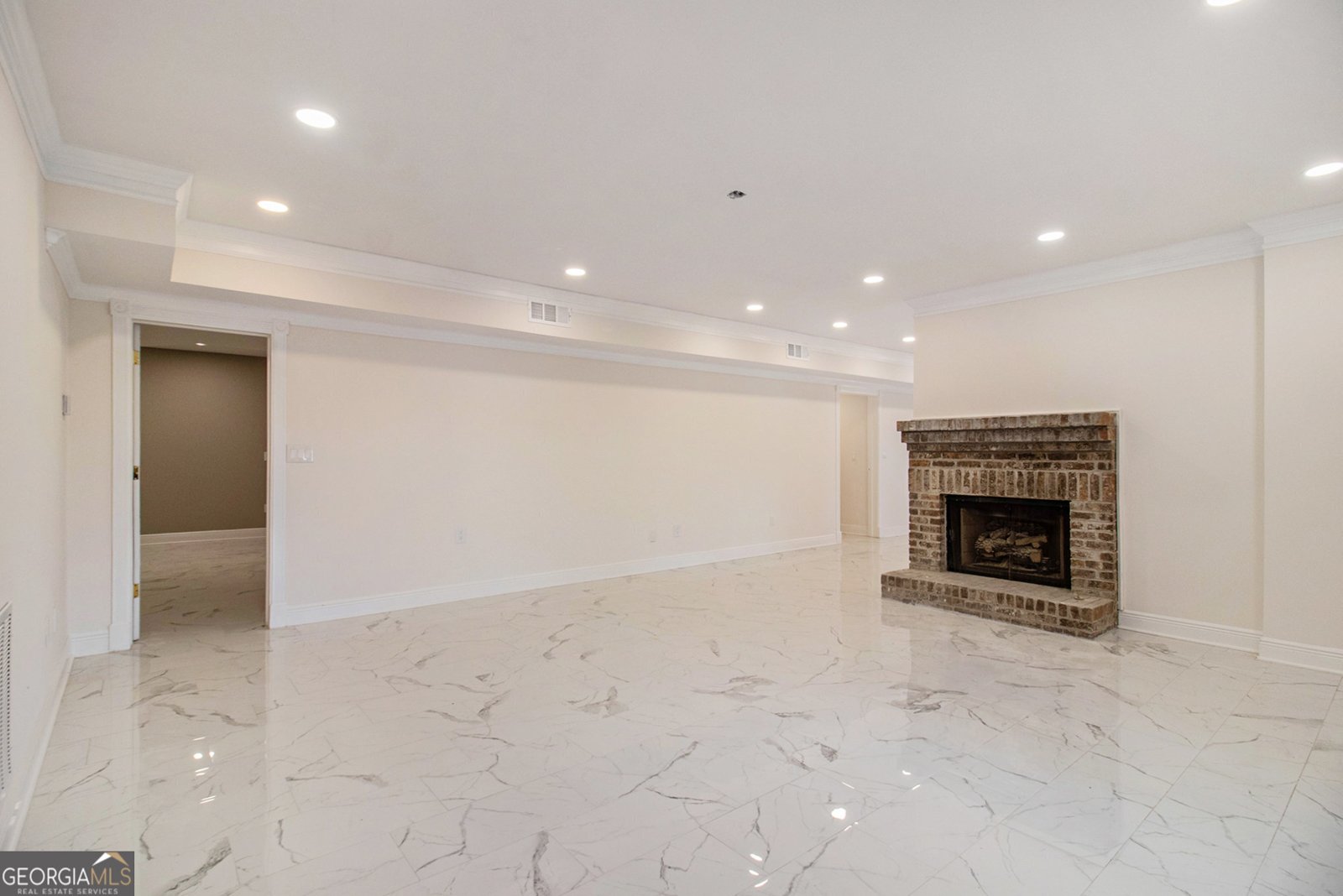 2220 Emerald Drive Jonesboro - 37