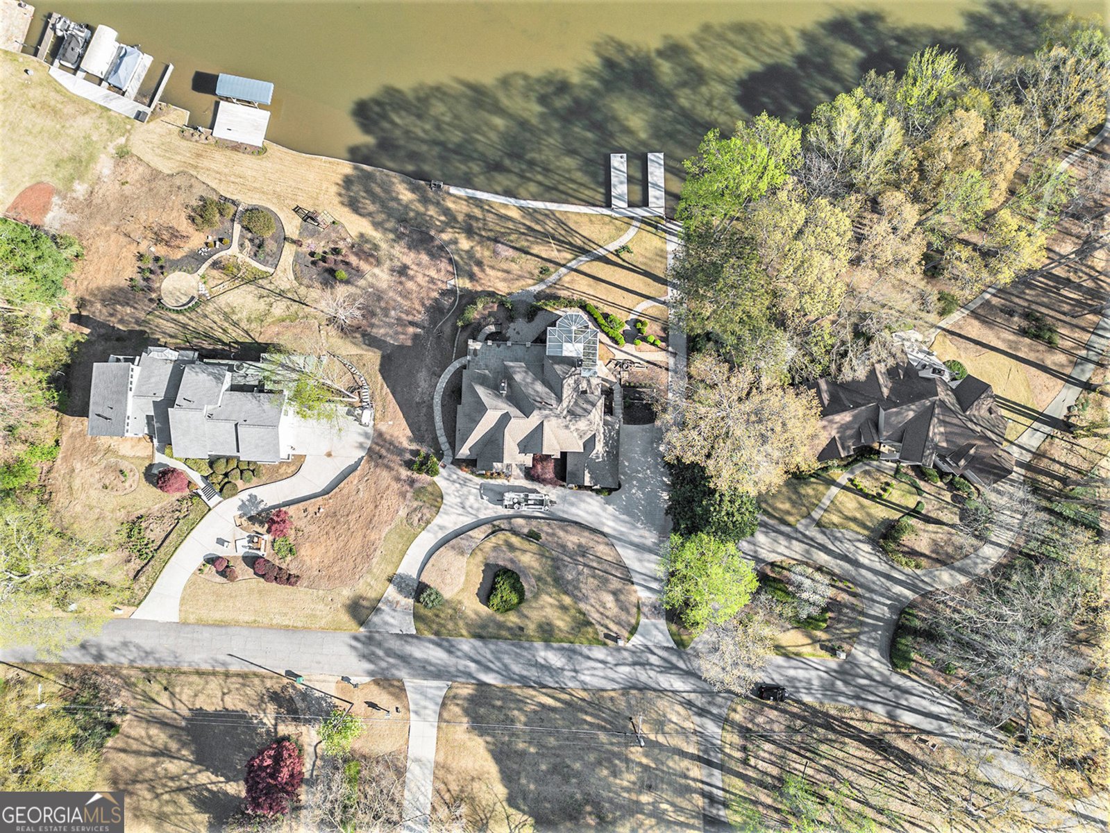 2220 Emerald Drive Jonesboro - 4