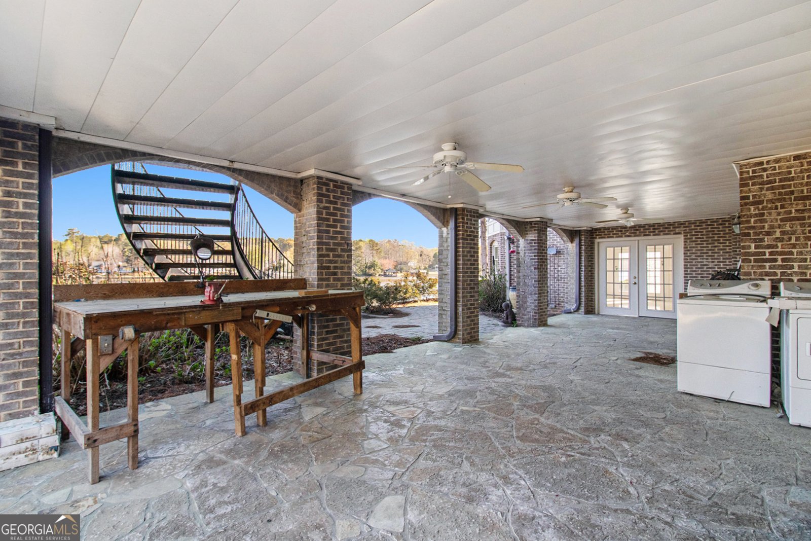 2220 Emerald Drive Jonesboro - 46