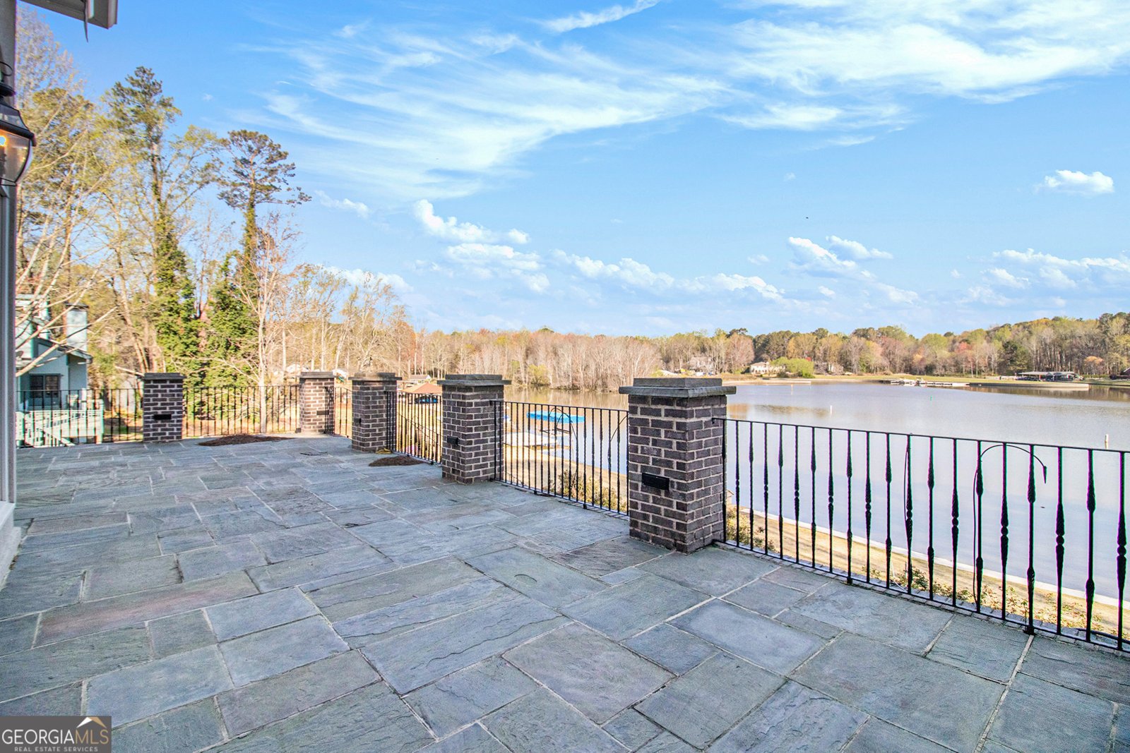2220 Emerald Drive Jonesboro - 47