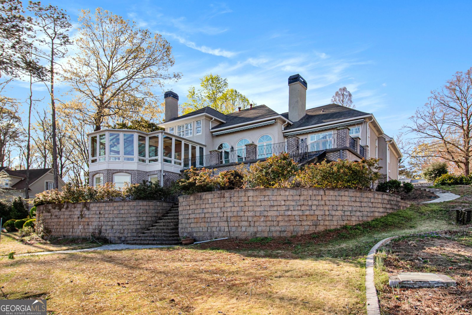 2220 Emerald Drive Jonesboro - 48